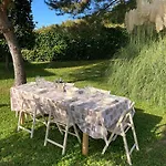 La Tana Della Quiete