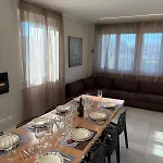 La Tana Della Quiete *