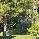 La Tana Della Quiete ヴィラ