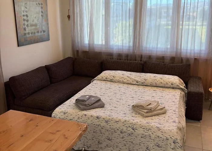 La Tana Della Quiete Villa Rivalta Bormida